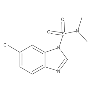 1381940-47-1 structure