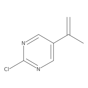 1383968-60-2结构式