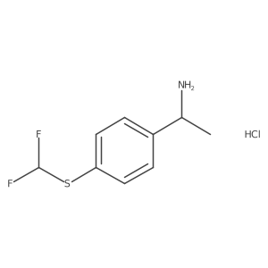 1384428-34-5结构式