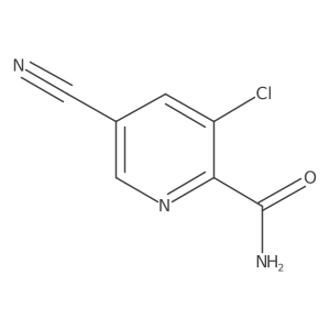 1387561-49-0 structure
