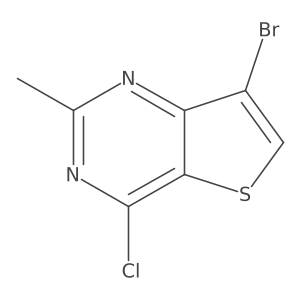 1388046-94-3 structure