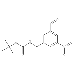 1393530-50-1 structure