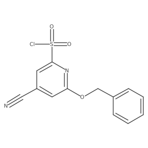 1393533-93-1 structure
