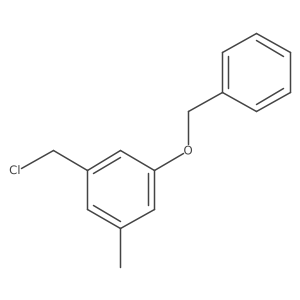 1393576-90-3 structure