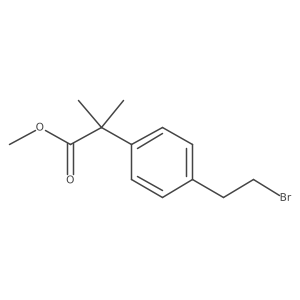 1394117-23-7结构式