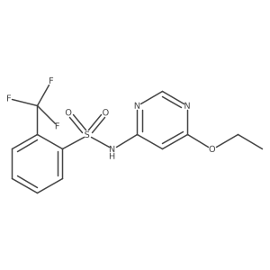 1396571-23-5 structure