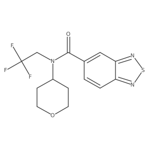 1396583-18-8 structure