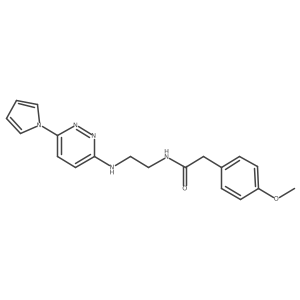 1396760-73-8 structure