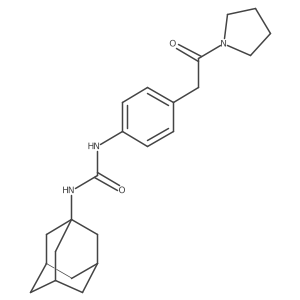 1396844-97-5结构式