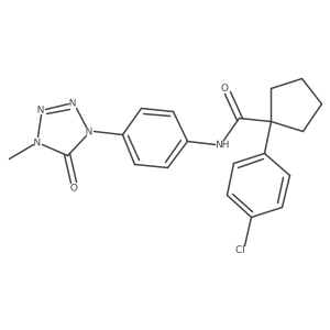 1396880-78-6 structure