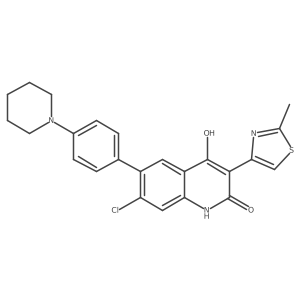 1398330-04-5结构式