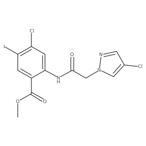 1398336-68-9 structure