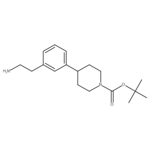 1402672-70-1 structure