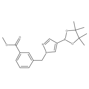1404431-51-1 structure