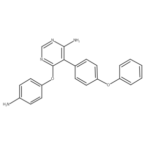1415825-51-2结构式