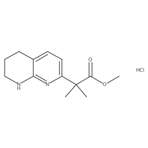 1416439-53-6 structure