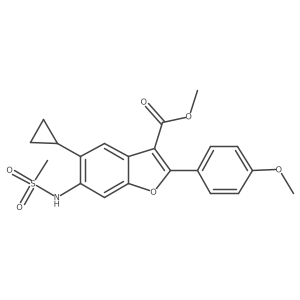 1416439-75-2 structure
