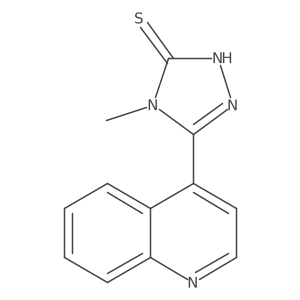 1417313-49-5 structure