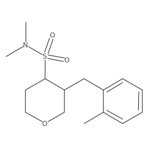 1420813-96-2 structure