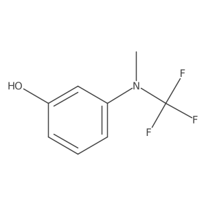 1420838-38-5 structure