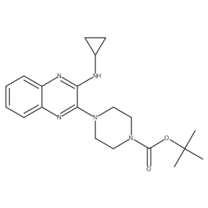 1420856-71-8 structure