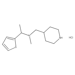1420862-02-7 structure