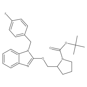 1420865-67-3 structure