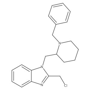 1420868-88-7结构式