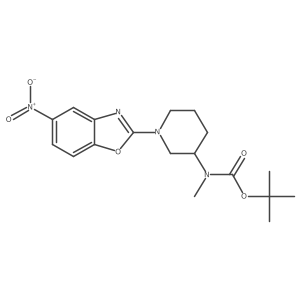 1420878-14-3结构式