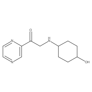 1420995-57-8 structure