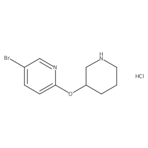 1421049-79-7 structure