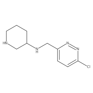1421109-91-2 structure