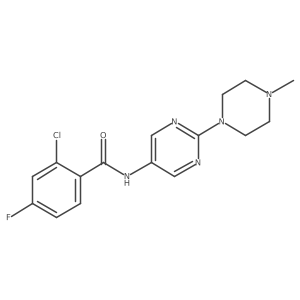 1421509-31-0 structure