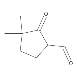 1422618-95-8 structure