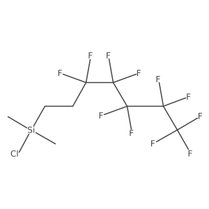 142515-42-2 structure