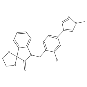 1426688-66-5 structure