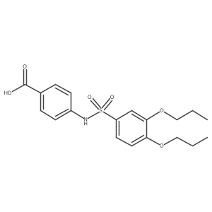 1428152-52-6 structure