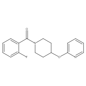 1428350-76-8 structure