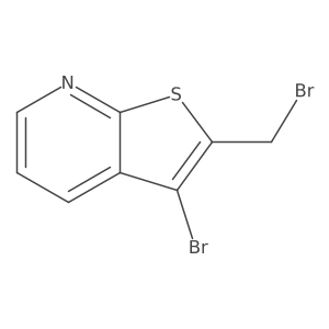 1428988-68-4 structure