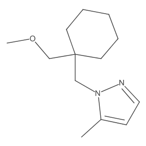 1430753-10-8结构式