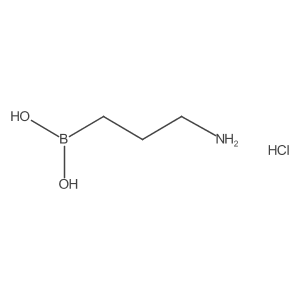 144396-20-3 structure