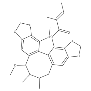 KadusurainC结构式
