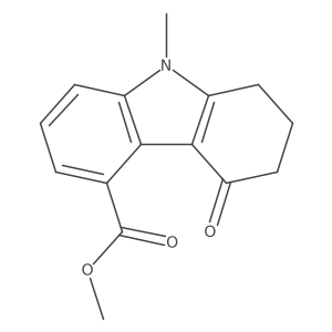 1446261-47-7 structure
