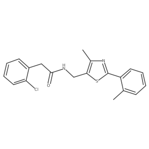 1448054-95-2 structure