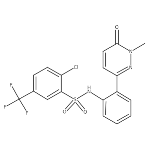 1448122-85-7 structure
