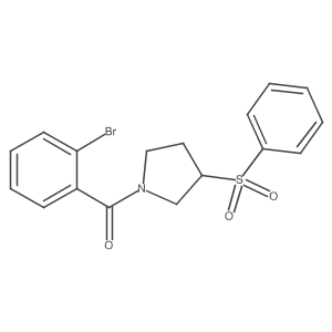 1448132-11-3 structure