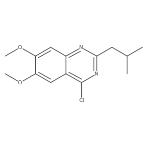 1448676-53-6 structure