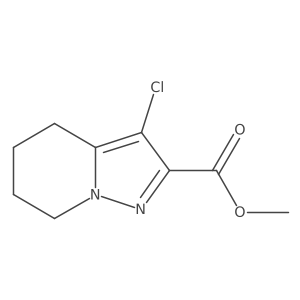 1448862-60-9 structure