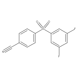 1450723-65-5 structure
