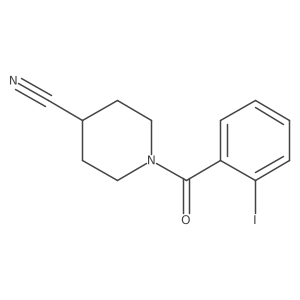 1455082-15-1结构式
